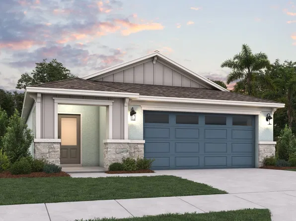 878 Sunshower Dr, Lady Lake, FL 32159