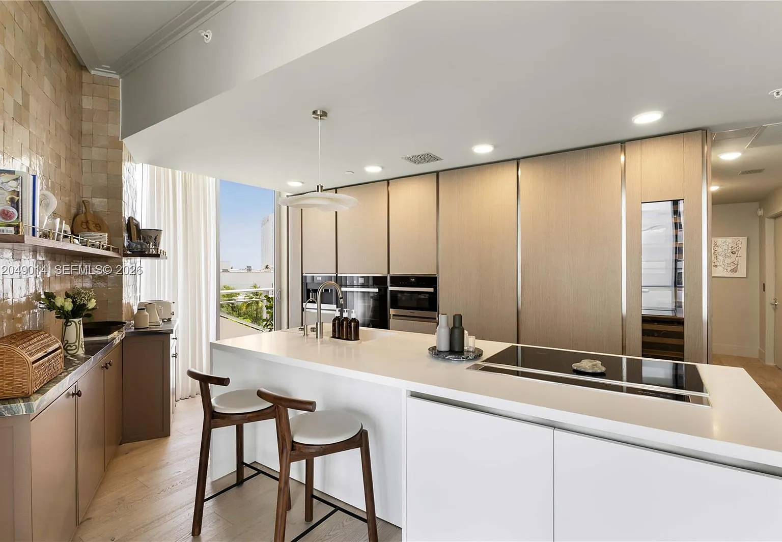 Monaco Yacht Cl & Resid Co — Photo 4