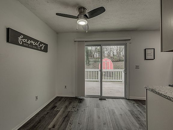 5th image of 237 Belair Cir