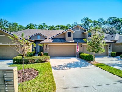 1125 Hansberry Ct, Ormond Beach, FL, 32174
