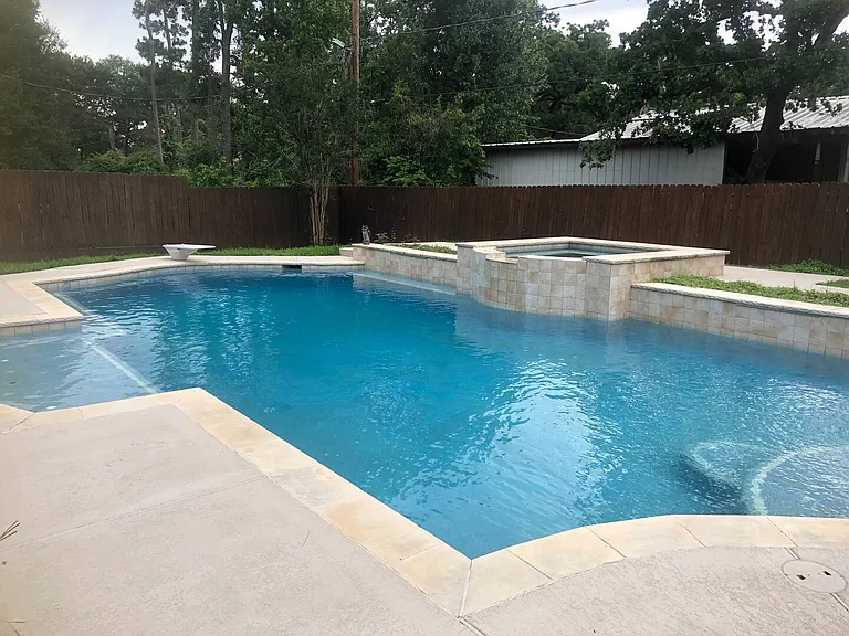 14902 Cactus Wren Dr — Photo 4