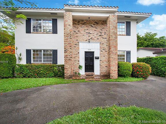 2nd image of 5499 Granada Blvd #0