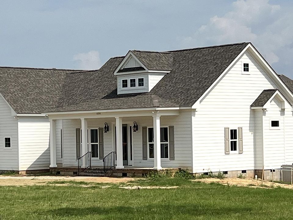 1st image of 8290 Covert Dr