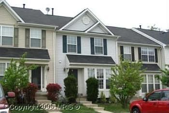 16883 Toms River Loop, Dumfries, VA 22026 | Zillow