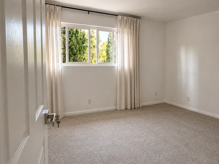 1178 N Kenmore Ave #4 — Photo 17