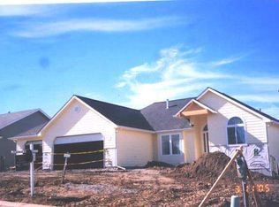 8805 N #K, Spokane, WA 99208