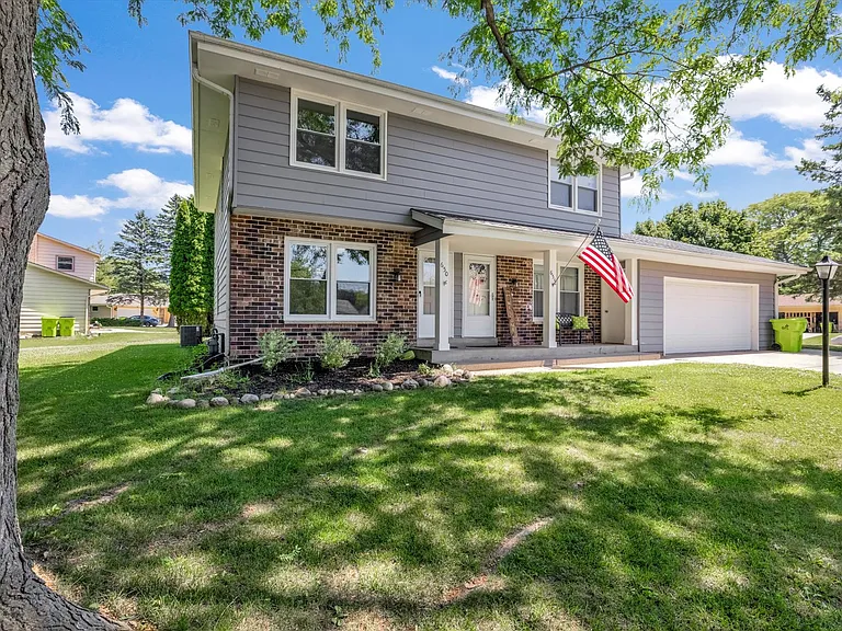650 Cardiff Dr — Photo 8