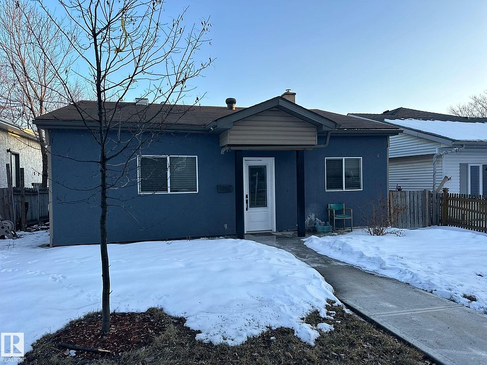 1st image of 9131 83rd Ave NW