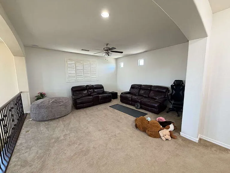 2595 E Ebony Dr — Photo 26