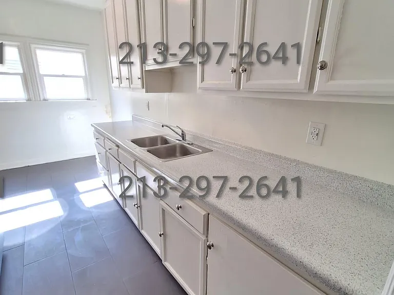 163 Bimini Pl #E — Photo 15