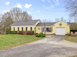 460 Granger Rd, Medina, OH 44256