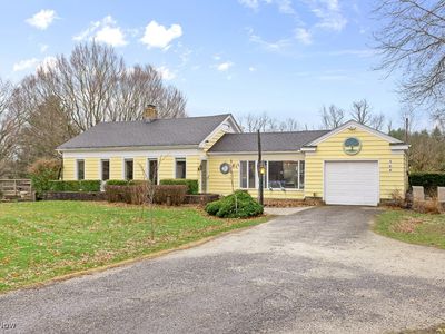 460 Granger Rd, Medina, OH, 44256