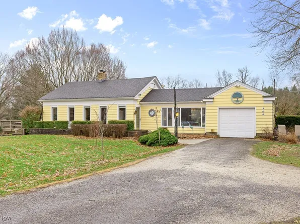 460 Granger Rd, Medina, OH 44256