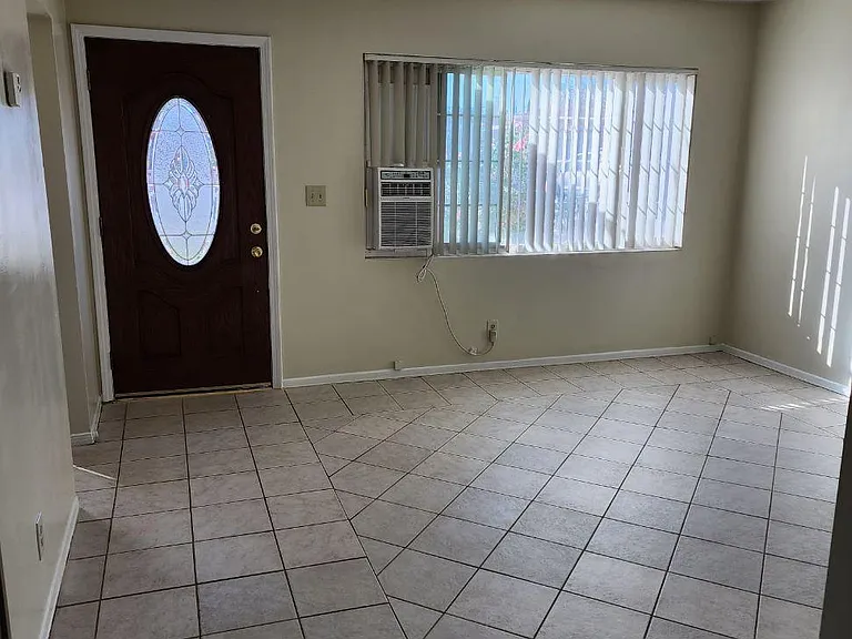4058 W Avenue L4 — Photo 6