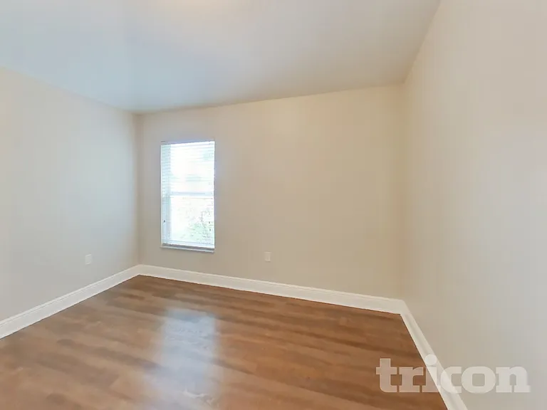 14412 Barley Field Dr — Photo 12