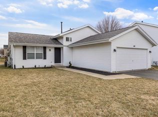 149 Northway Park Rd, Machesney Park, IL 61115