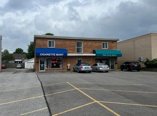 7601 Broadview Rd APT 3, Seven Hills, OH 44131