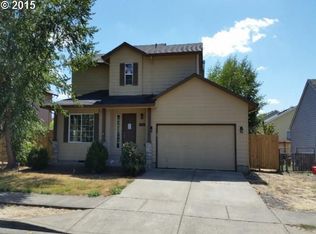 1164 Eagle Dr, Woodburn, OR 97071