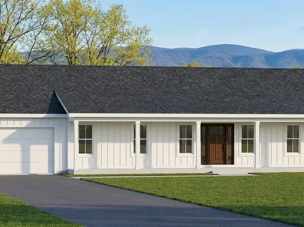 2 Vernooy Drive, Wawarsing, NY 12489