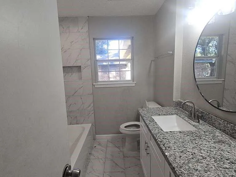 10101 Rebel Rd — Photo 11