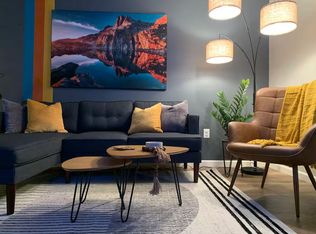 2964 Vineyards Pkwy BUILDING 27, Branson, MO 65616