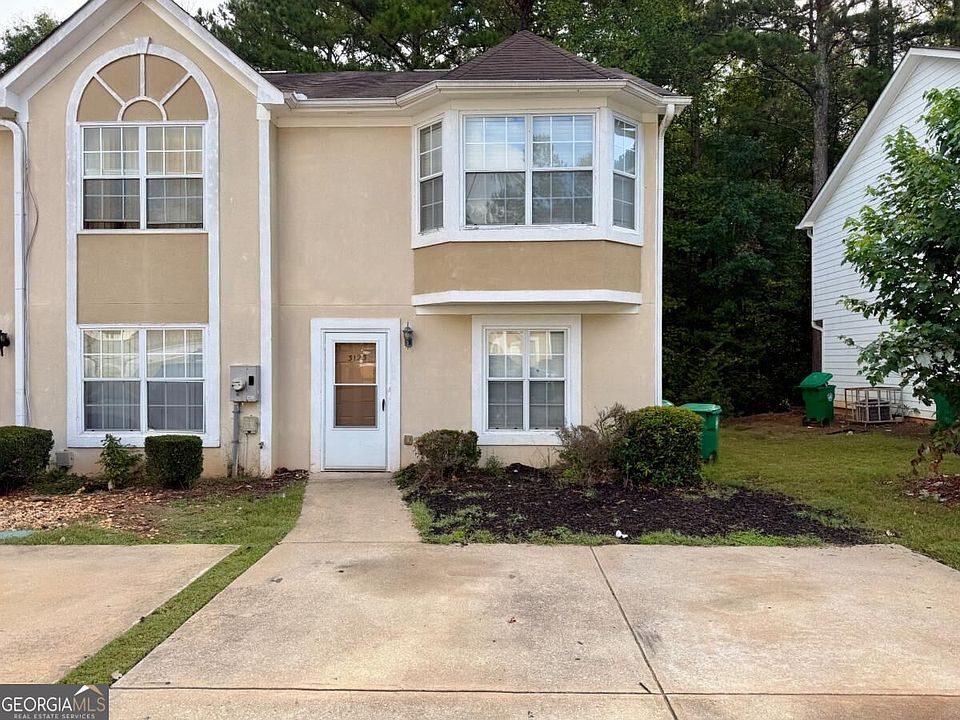 1st image of 3123 Fields Dr