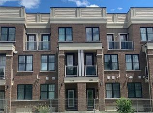 1431 Green Rd, Clarington, ON L1C7E8