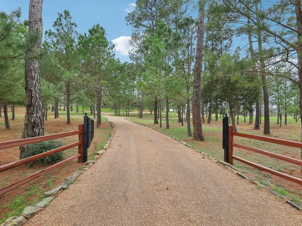 546 McAllister Rd, Bastrop, TX 78602