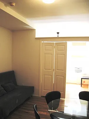 Rented by Citi Habitats | media 41