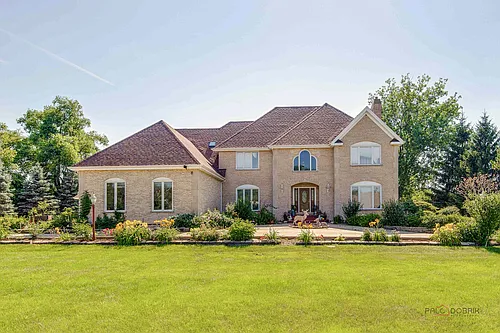 14 Pentwater Dr Photo 1