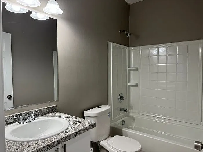 2581 E Pinal Vis #1 — Photo 22