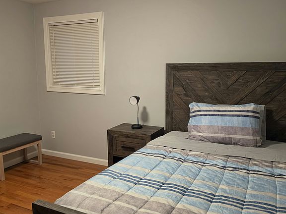 5th image of 2804 Bellbrook St Room A