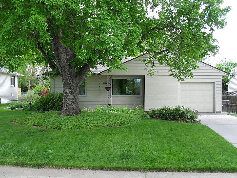 1st image of 3436 E Nielsen Ln