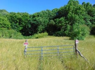 720 Rock City Rd, Kingsport, TN 37664