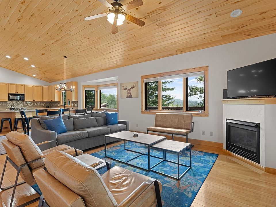 1st image of 1675 Bluebird Lane UNIT A