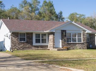 4306 50th St, Des Moines, IA 50310