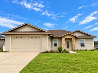 23172 NW 8th Pl, Newberry, FL 32669