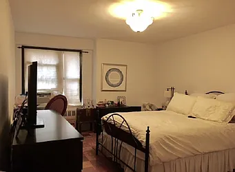 Rented by Town & Country Real Estate