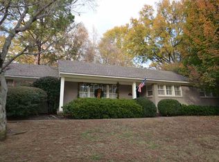 4164 Minden Rd LOT 147, Memphis, TN 38117