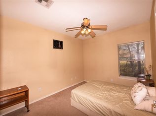 3463 Elgin St UNIT 1, Houston, TX 77004