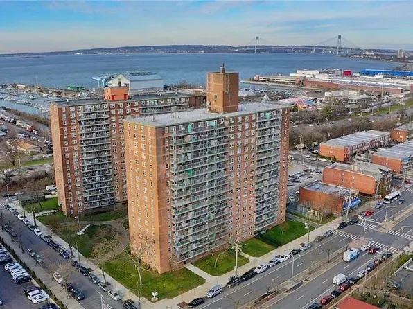 1935 Shore Pkwy APT 9G, Brooklyn, NY 11214