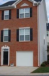 1st image of 5477 Windy Creek Ln