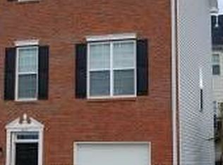 5477 Windy Creek Ln, Norcross, GA 30071