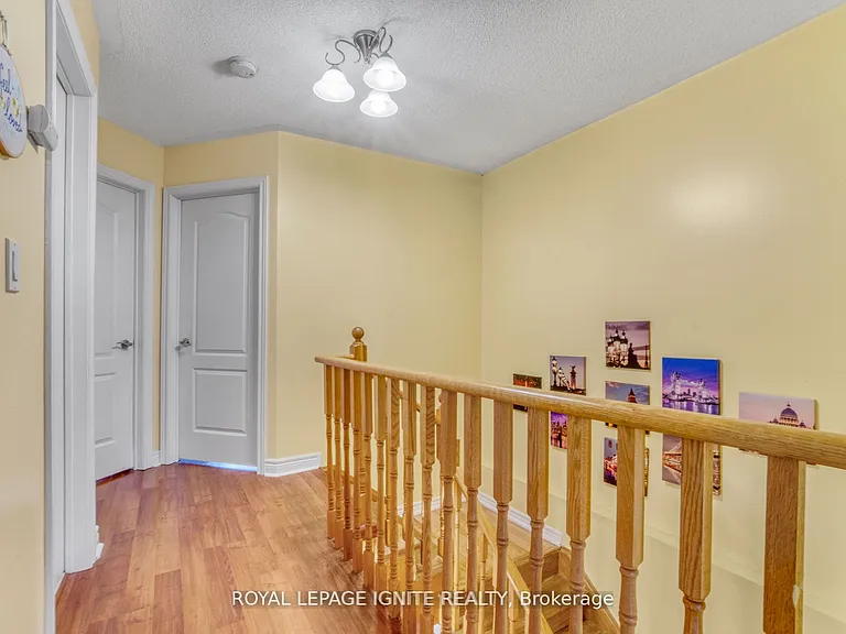 50 Marycroft Ct #UPPER — Photo 14