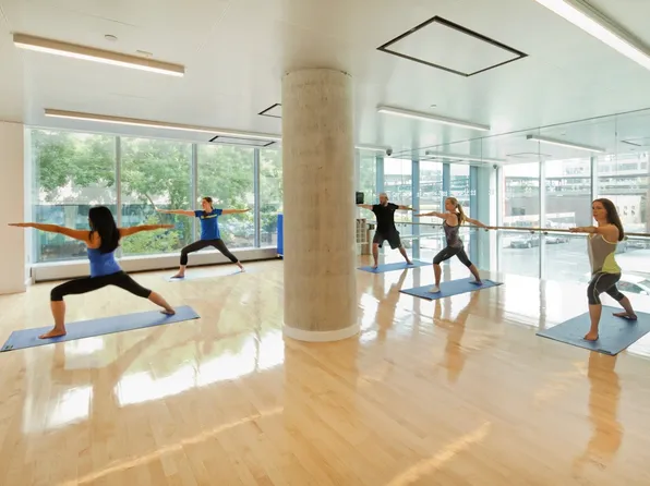 43-10 Crescent Street image 7 of 17