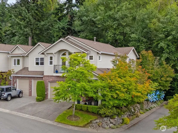 6238 Harbour Heights Parkway #D1, Mukilteo, WA 98275