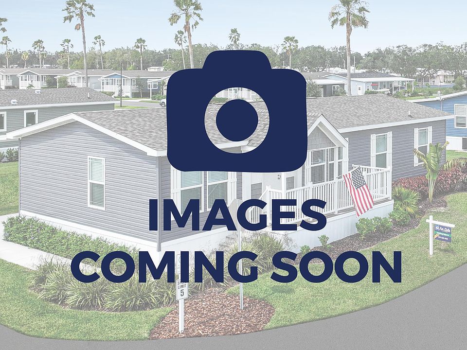 Exterior Image-0-Skyline 19 JV Sebring Square