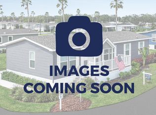 31445 Tango Dr, Sebring, FL 33870