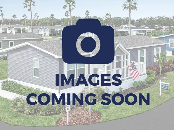 Clayton 48 Worthington Arms Plan, Worthington Arms