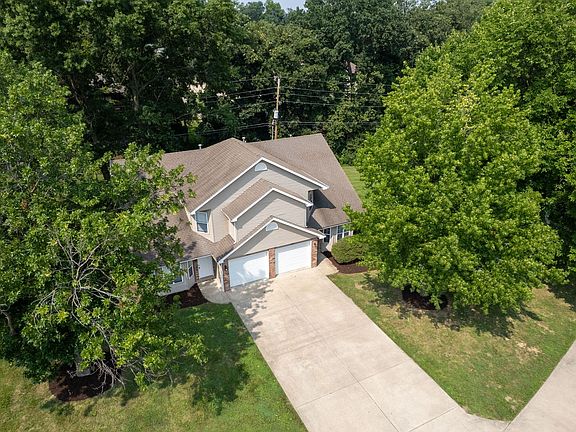 4th image of 4917-4919 W Millbrook Dr #C23109120